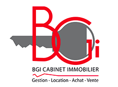 BGI Cabinet Immobilier à Hagondange